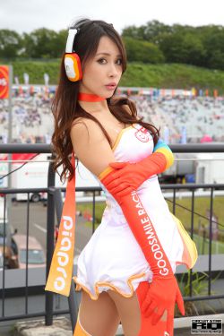 2024孤舟电视剧免费观看
